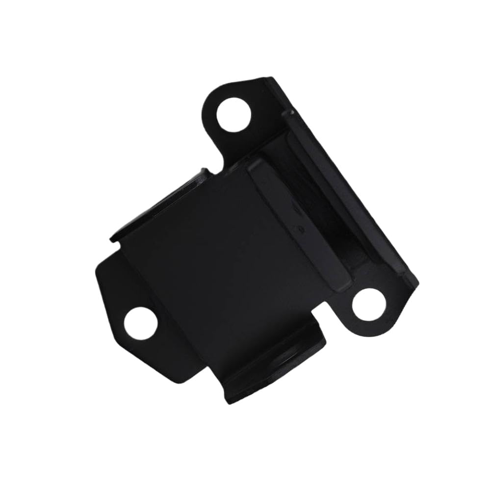 Engine Transmission Mount Kit Compatible with Belair Nomad 1955 1956 1957 210 150 V8 V 8