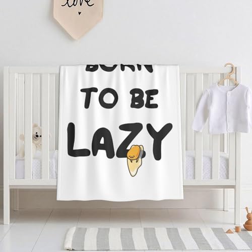 ѕz ł uPbg G| VO y  [΍   |ѕz _炩G g 􂦂 唻 I[V[Y q V 76cm×102cm