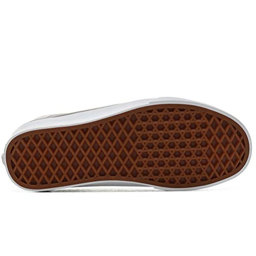 Image of Vans Kids' Ward Sneaker