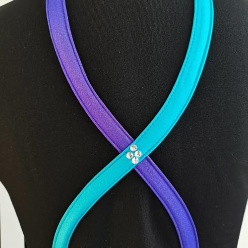 girls skating jacket women39s training figure skating top fleece