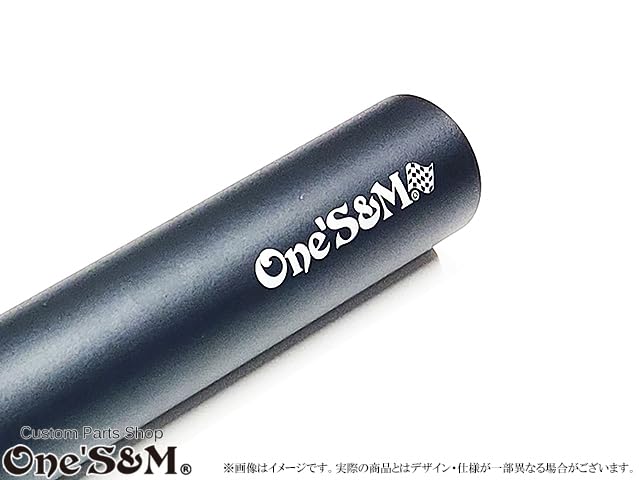 Amazon | W8-3 筒抜けくん スーパーロングインナーバッフル 鳴き