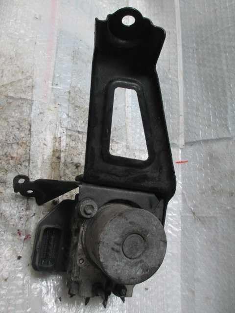 2014 fits Toyota Sienna ABS Anti Lock Brake Pump Module 44540-08191 4454008191