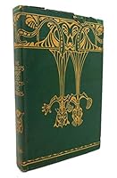 THE WORLD'S BEST 100 DETECTIVE STORIES (IN TEN VOLUMES) B000OEIR9S Book Cover