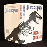 Jurassic Park