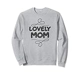 Lovely Mom
