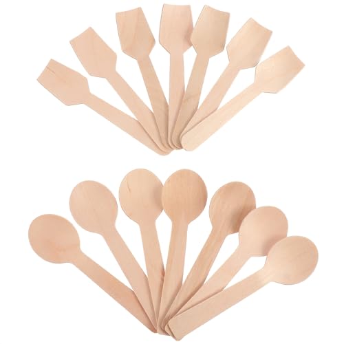 DECOMELODY ĝĖؐfU[gXv[ƃVx 200 ؍ސ Q AEghA sNjbN p[eB[p P[L ACXN[Ή