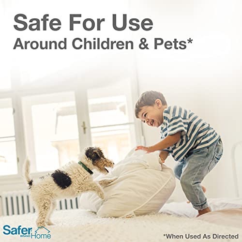 Safer SH110 Indoor Ant, Fly, Roach thumb #4