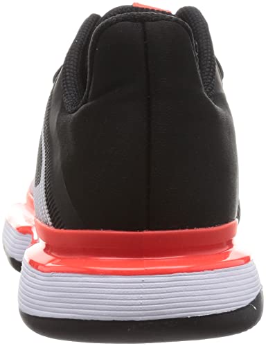 Image of Adidas Mens Solarglide 5