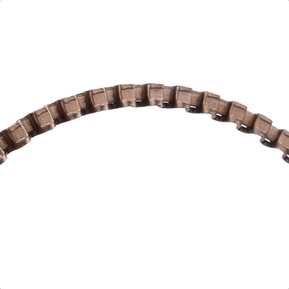 Pistones 12140-45C10-000 83mm 83,25mm 83,5mm 83,75mm 84mm Anillos De Pistón De Motor Para Suzuki VS800GL Para VS800 1992-2006 VX800 VZ800 Cilindro(4pcs add 0.75)