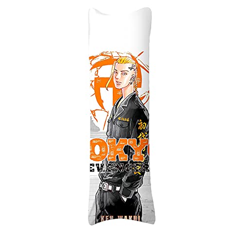 xW[Y Jo[  傫TCY lC w z[Jo[ l K ʋCƋz ɂ₳ ɂ₳ ϋv N _ 얜Y { 50*160CM ({,50 * 160CM)