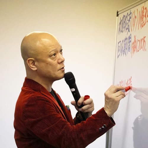 「モノ消費からコト消費」の落とし穴💦学び方が浅い人は貧する🤣