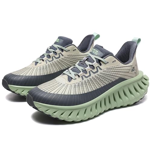 Zapatillas de baloncesto cómodas que evitan resbalones al correr y entrenar tenis