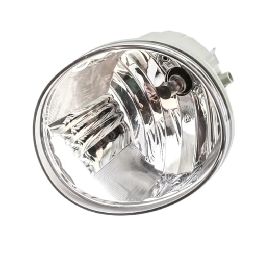 Feu antibrouillard halogène 81210-42050 pour Toyota RAV4 et Avalon 2004-2005