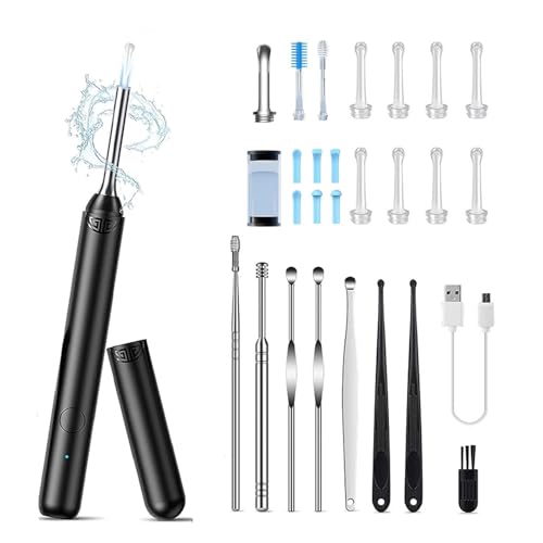 y2024NVfz  Cg&Jt ݂݂ t 1000f ɍ׃Y CX C[XR[v X}z | IP67h 3.6mm 1080P掿 | N q CN[jO hV̓ 