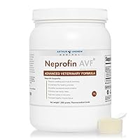 Algopix Similar Product 7 - Arthur Andrew Medical  Neprofin AVF