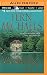 Vanishing Act (Sisterhood Series)