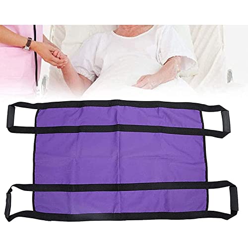Tablas de Transferencia, Elevador de Pacientes, Tabla Deslizante para escaleras, Silla de evacuación de Emergencia, cinturón para Silla de Ruedas, elevación de Cuerpo Completo, Des