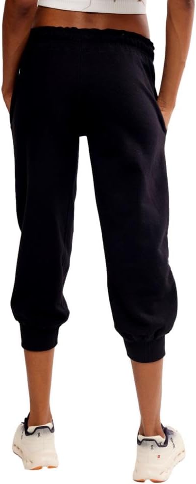 FP Movement Womens Flutter Joggers - Image 4