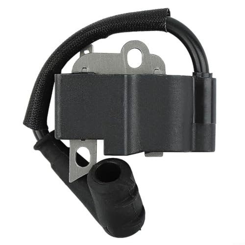 Bobine d'allumage pour débroussailleuse Stihl-FS40 FS40C FS50 FS56RC HT56C FC56C FS56 FS56R FS70R KM56 KM56R
