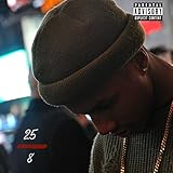 yeezy 250 v2 static  Bonus : 97\' Yeezy, Pt. 2 [Explicit]