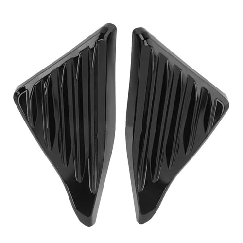 Carénage de moteur brillant haut de gamme pour custom CMX 300 500