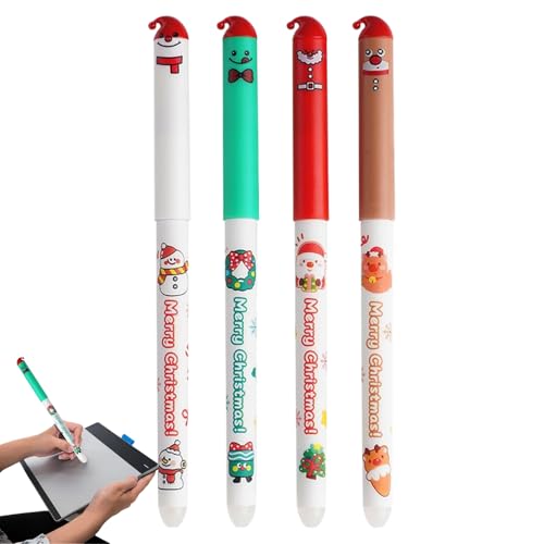 Qy |NX}Xm[g쐬c[ 4 { - zf[TCy - wAtAvi[AItBXAZƁAXNbvubJ[AC^[AAXPb`AW[iOp