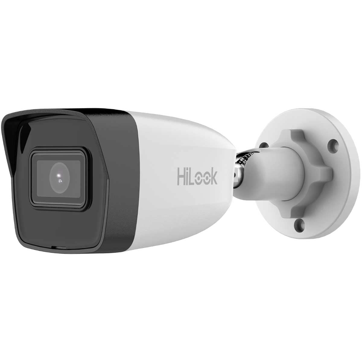 HiLook DVR-208Q-M1(E) 8-Channel 5MP 3K Hybrid Smart Motion 2.0 CCTV - Foto 6