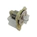 Pompa spustowa (128565-39301) zmywarka 32X4563 BRANDT