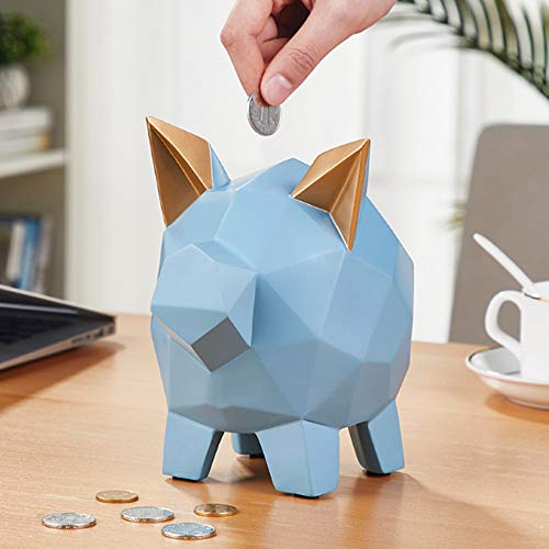 貯金箱 シンプル ホビーの人気商品 通販 価格比較 価格 Com