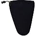 Neotech French Horn Mute Case (5201132)