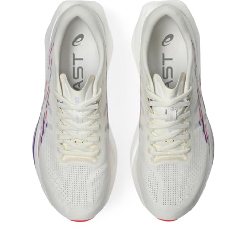 Image of ASICS Mens Sonicblast Sports Shoes