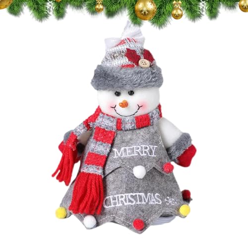 T^LfBobO - J[gD[NX}XI[igobO NX}XfR[VApr LbYObfB[obO p[eB[fR[V v[gbsOp