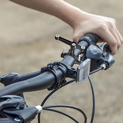 garrafa água para bicicleta – gaiola garrafa água para bicicleta | garrafa ciclismo, serve para a ma