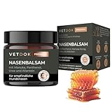 VETDOK
