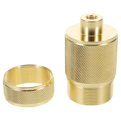 ARTSEWPLY vx[XJbvtA~y_gCg\Pbg pBe[W݂艺Ɩ ItBX XgΉ