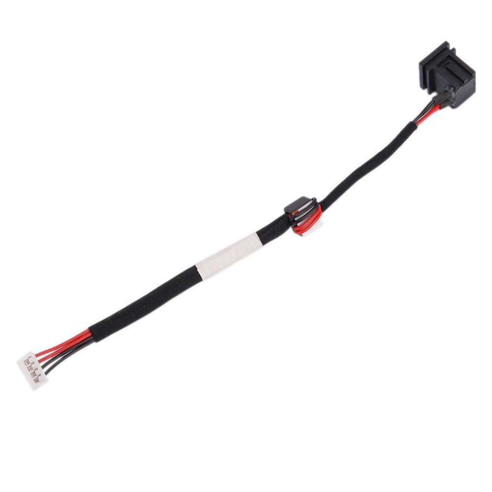Alimentatore 90W Per Toshiba Satellite L305-S5903, L305d-S5934, L305D-S5873 – LYT, Garanzia 3 Anni