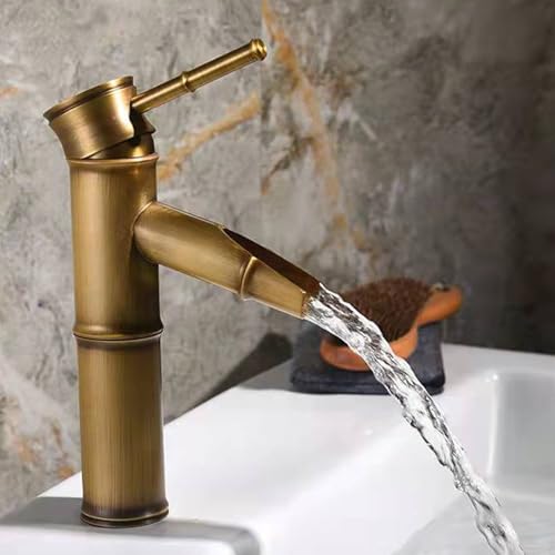 BiaoTeng ̎֌ AeB[N  VOo[  ␅ ^J  ֌  1 g