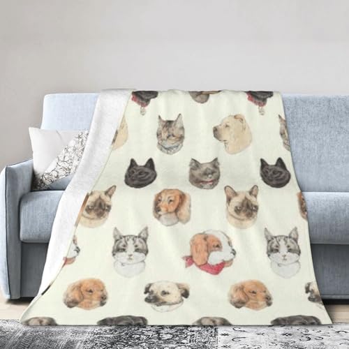 Mineye ѕz VOČ   H~p RpNg [₷  ӂ єȂ I[V[Y ÓdCh~ RۖhL 􂦂 y _炩 tln v[g H~ 50"X40"