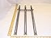 Goodman B1822501S (Product Number)