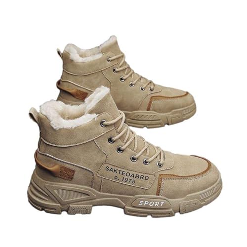 [GUREITOJP] Xm[V[Y Y ~C gbLOV[Y ~pu[c hV[Y  C h  JWA {A  L E₷ Xm[XP[v oRC 24.5 cm