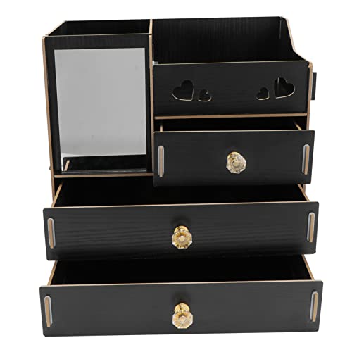 WOONEKY ϕi[{bNX oϕibN ֗ȃfXNgbvI[KiCU[  eBbVz_[ t 1