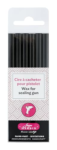 Go V[O X^v bNX Kp 6{ ubN hb35809