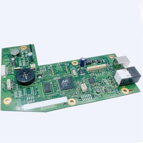 PCA Assy Formatter Board M1212 M1214 pièce reconditionnée logique CE832-60001