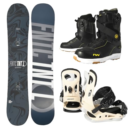 FNTC(�G�t�G�k�e�B�V�[)×DRAKE(�h���C�N)×NORTHWAVE(�m�[�X�E�F�[�u) 25-26 �X�m�[�{�[�h 3�_�Z�b�g �����Y ���f�B�[�X TNT L DRAKE NORTHWAVE �X�m�[�{�[�h fntc3v (�{�[�h��/�o�C�� �x�[�W��/�u�[