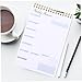 DIYEAH Planificador Semanal De Notas De Tareas Pendientes Diseño Material De Para Diario Para Organizar Horarios Laborales y De Notas Para De Tareas Desprendibles Imagen de DIYEAH Planificador Semanal De Notas De Tareas Pendientes Diseño Material De Para Diario Para Organizar Horarios Laborales y De Notas Para De Tareas Desprendibles