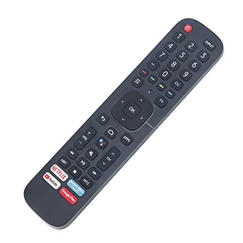 La mejor selección de Hisense 32h5500f . 18 Imagen adicional
