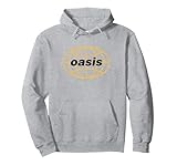 Oasis