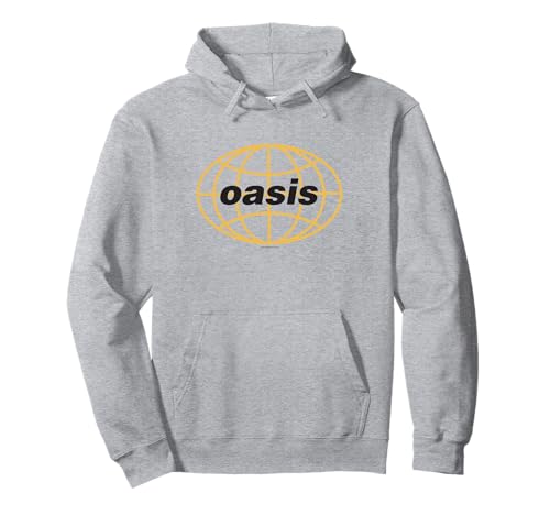 Amazon.co.jp: Oasis: Sweatshirts & Hoodies