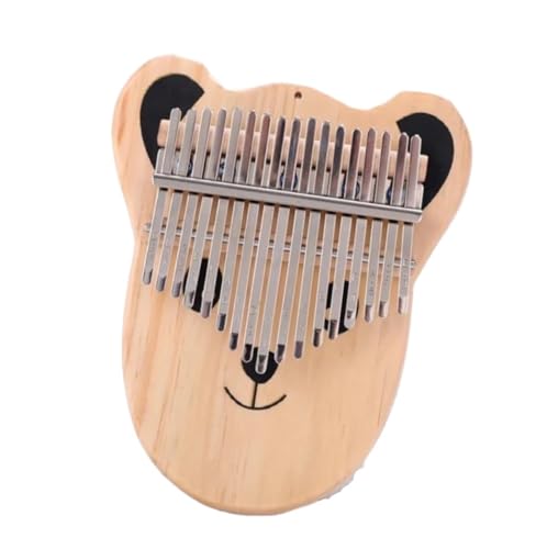 JoS 17|[^uewsAm ؐJo 킢fUC SҌ(Bear)