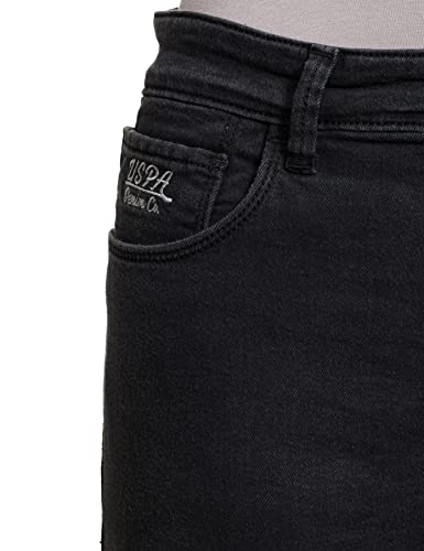 Image of U.S. Polo ASSN. Men Jeans